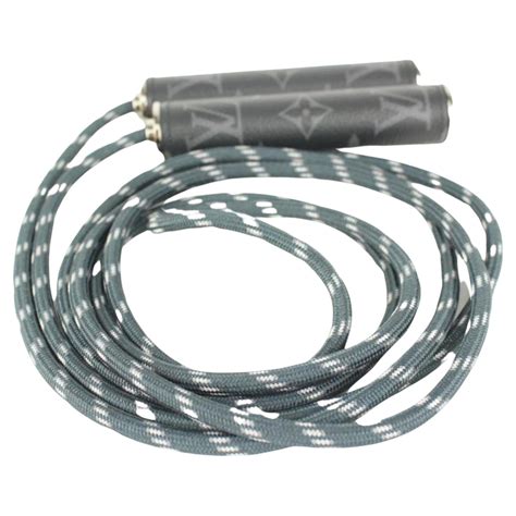 louis vuitton jump rope